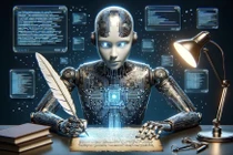 Giật mình nguyên nhân khiến các trang web đang "hấp hối" 