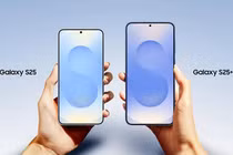 5 lý do chọn Galaxy S25 thay vì S26