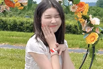 Coser Arisa Nguyễn bị AI lợi dụng, fan phẫn nộ vì ảnh giả 