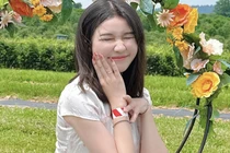 Coser Arisa Nguyễn bị AI lợi dụng, fan phẫn nộ vì ảnh giả 