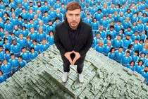 “Vua Youtube” thua lỗ vì chi 4 triệu USD cho mỗi video