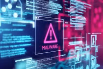 Hơn 50 chuyên gia an ninh mạng sập bẫy QR giả 