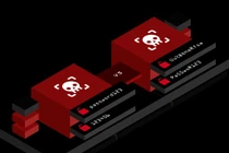 Lý do tấn công từ điển khiến hàng triệu tài khoản bị đe dọa