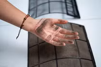 Điều hòa bật mãi không mát, lỗi ở đâu?