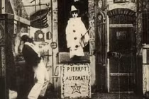 Phát hiện phim câm 127 năm tuổi hé lộ hình ảnh “robot” đầu tiên 