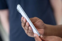 iPhone Air siêu mỏng 5,6mm và những đánh đổi cần biết