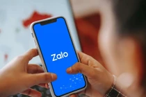 Zalo cập nhật điều khoản mới, không đồng ý sẽ bị xoá tài khoản?