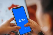 Zalo cập nhật điều khoản mới, không đồng ý sẽ bị xoá tài khoản?