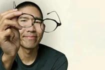 Tỷ phú AI 37 tuổi ký hợp đồng 100 triệu USD trong đêm