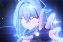 Azur Promilia tái xuất, cấu hình yêu cầu khiến game thủ choáng 