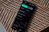 5 dấu hiệu điện thoại Android bị chiếm quyền nguy hiểm