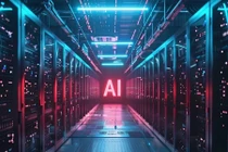 Thời AI, “gu” quyết định tương lai