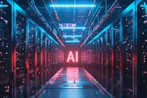 Vì sao Anh hụt hơi AI, Trung Quốc lại bứt tốc mạnh mẽ?