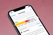 5 mẹo giải phóng bộ nhớ điện thoại cực nhanh không cần xóa app