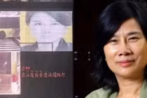 Camera AI Trung Quốc bắt nhầm tỷ phú, cảnh sát xin lỗi