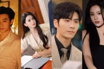 AI “xóa sổ” tổng tài phim ngắn, thu nhập sụp đổ