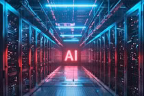 AI Agent bùng nổ, macOS có thể lật đổ Windows?