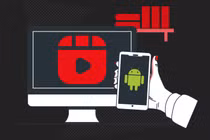 Chuyên gia cảnh báo 6 app Android theo dõi bạn âm thầm