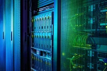 Google giảm 33 lần năng lượng cho mỗi truy vấn AI