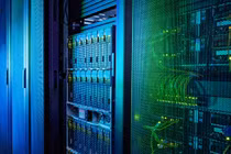 Google giảm 33 lần năng lượng cho mỗi truy vấn AI