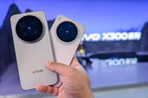 vivo X300 Pro với camera tele 200MP, pin khủng, giá chỉ từ 16 triệu