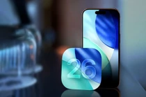 iPhone nóng máy và hao pin sau iOS 26, Apple lên tiếng