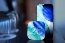 iPhone nóng máy và hao pin sau iOS 26, Apple lên tiếng