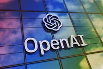 OpenAI có nguy cơ cạn tiền sau 18 tháng dù gọi vốn kỷ lục