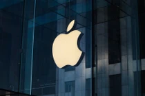 Cựu CEO Apple nói OpenAI là đối thủ thực sự đầu tiên