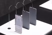 Láng giềng Việt Nam tung cực phẩm mới, đè bẹp "siêu phẩm" Galaxy S25 Edge 