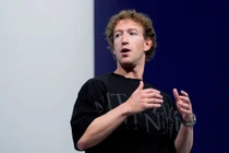 Mark Zuckerberg tuyên bố thời đại siêu trí tuệ cá nhân đã đến 