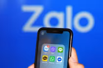 Zalo nói rõ, không đồng ý điều khoản sẽ bị xóa tài khoản?