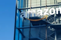 Cú lừa nửa tỷ USD khiến Amazon vỡ mộng hàng xa xỉ