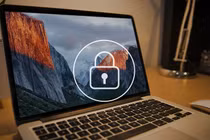 Người dùng Macbook tuyệt đối không tìm kiếm từ khóa này