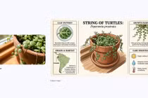 Google nâng cấp “Quả Chuối” thành Nano Banana Pro