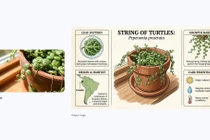 Google nâng cấp “Quả Chuối” thành Nano Banana Pro