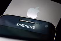 Nếu Samsung phát minh iPhone thế giới công nghệ sẽ khác