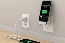 Người dùng iPhone và Android cần bỏ ngay thói quen này