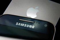 Nếu Samsung phát minh iPhone thế giới công nghệ sẽ khác