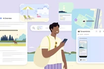 AI thành trợ lý du lịch tiết kiệm thời gian nhưng vẫn tiềm ẩn rủi ro