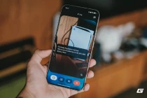 AI trên Xiaomi HyperOS 3, dùng rồi mới thấy “đáng tiền”