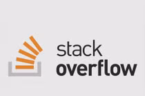 Bán dữ liệu cho OpenAI, Stack Overflow tự chôn mình