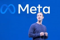 Mark Zuckerberg chơi lớn với canh bạc AI hàng trăm tỷ USD