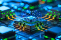 Trung Quốc ra mắt AI giống não người nhanh gấp 100 lần ChatGPT 