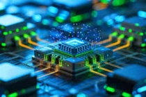 Trung Quốc ra mắt AI giống não người nhanh gấp 100 lần ChatGPT 