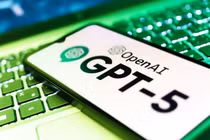 Bong bóng AI sắp nổ tung sau cú hẫng từ GPT-5?