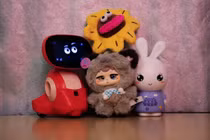 Đồ chơi AI tràn lan, rủi ro với trẻ em lớn hơn tưởng tượng