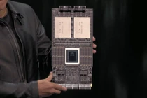 30 năm lần đầu NVIDIA “bỏ game thủ”, dồn toàn lực cho AI