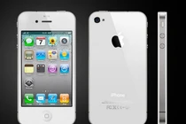 Ba mẫu iPhone huyền thoại định hình di sản thiết kế Apple