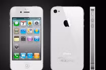 Ba mẫu iPhone huyền thoại định hình di sản thiết kế Apple